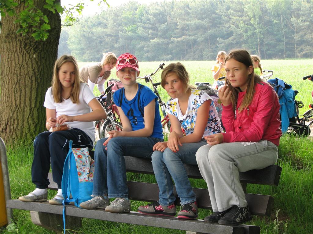 IMG_5977 (Large).jpg